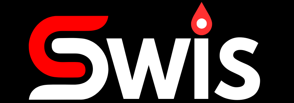 SWIS Tech Services Logo